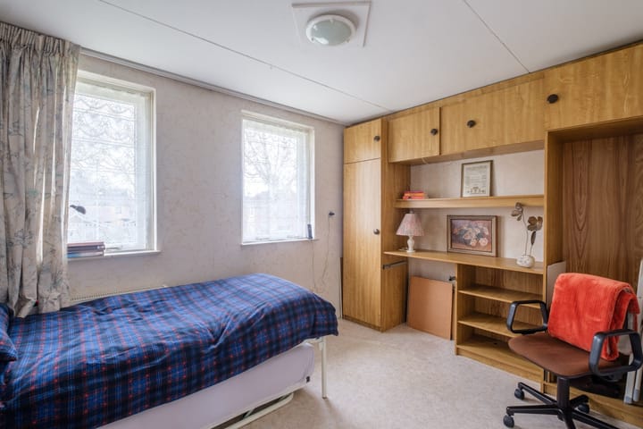 Foto 18 van Burg.van Haersoltestraat 27