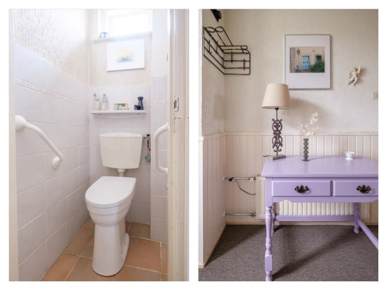 Foto 13 van Burg.van Haersoltestraat 27