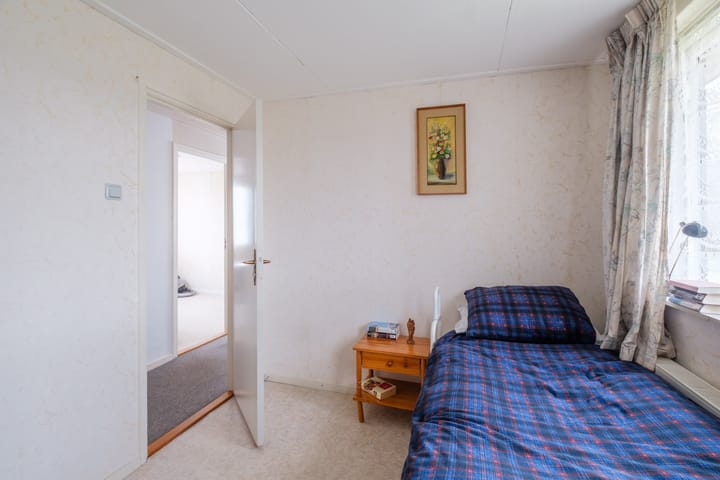 Foto 19 van Burg.van Haersoltestraat 27