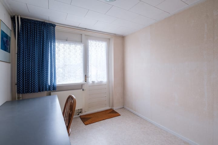 Foto 20 van Burg.van Haersoltestraat 27