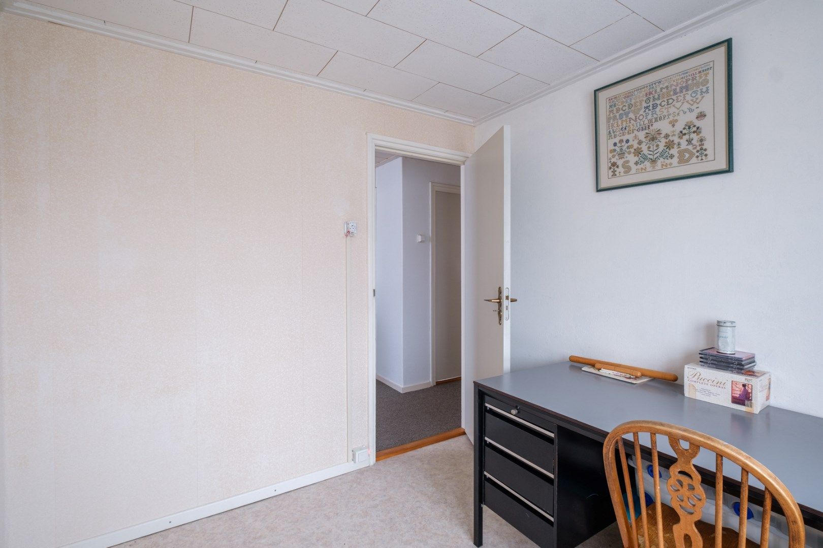 Foto 21 van Burg.van Haersoltestraat 27