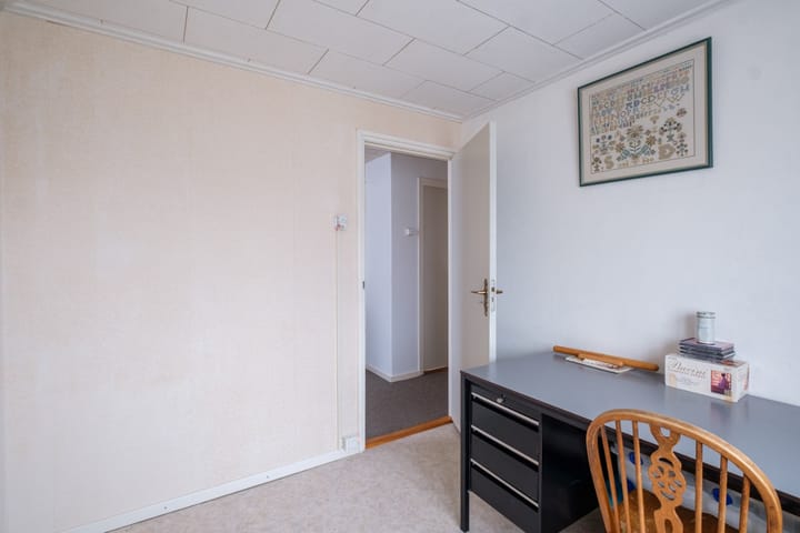 Foto 21 van Burg.van Haersoltestraat 27