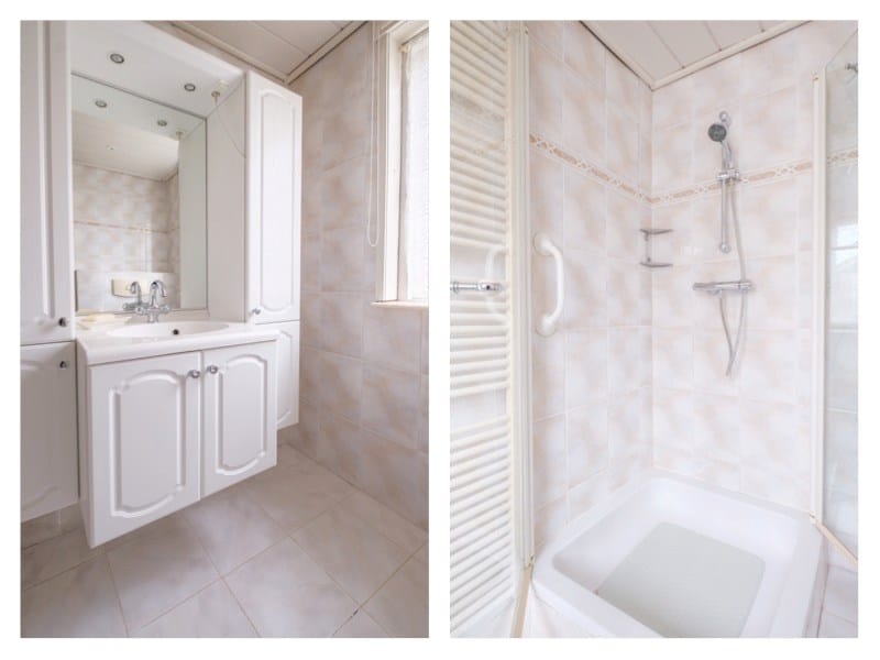 Foto 22 van Burg.van Haersoltestraat 27