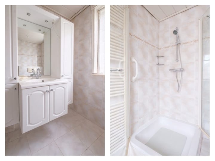 Foto 22 van Burg.van Haersoltestraat 27