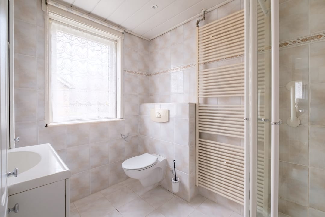 Foto 23 van Burg.van Haersoltestraat 27