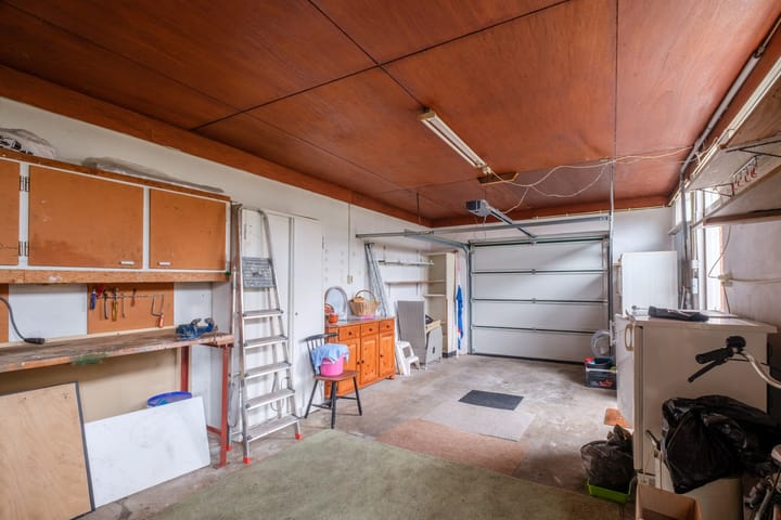 Foto 25 van Burg.van Haersoltestraat 27