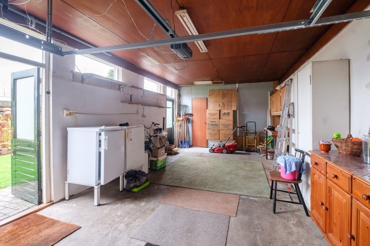 Foto 26 van Burg.van Haersoltestraat 27