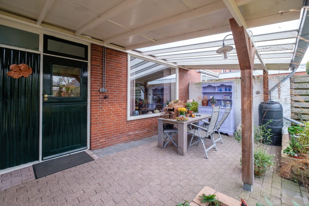 Foto 28 van Burg.van Haersoltestraat 27