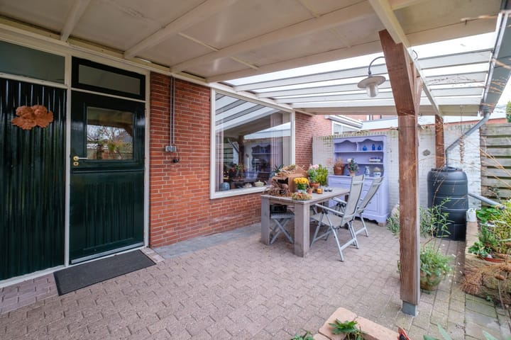 Foto 28 van Burg.van Haersoltestraat 27