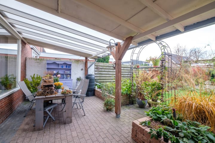 Foto 29 van Burg.van Haersoltestraat 27