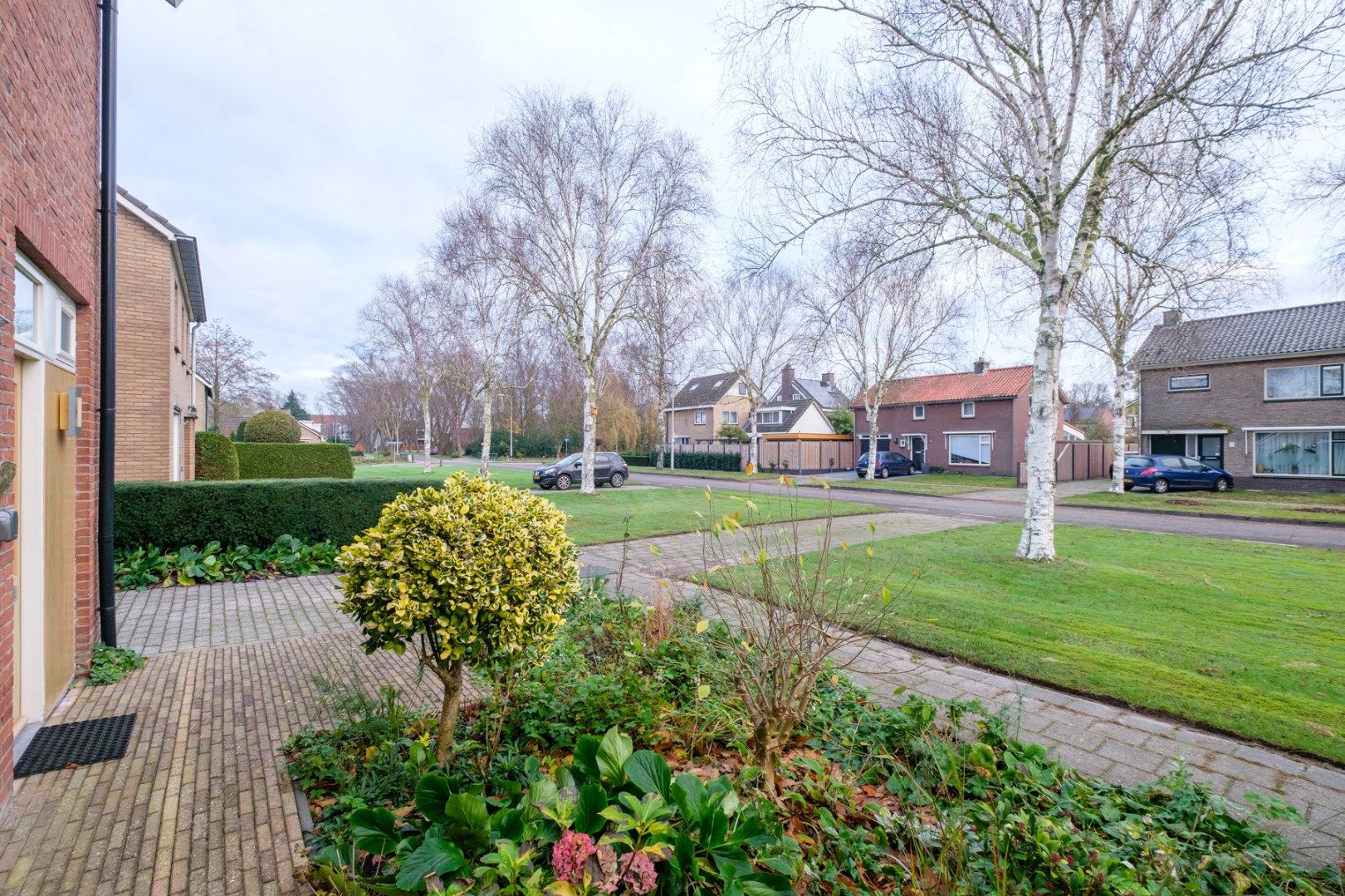 Foto 36 van Burg.van Haersoltestraat 27