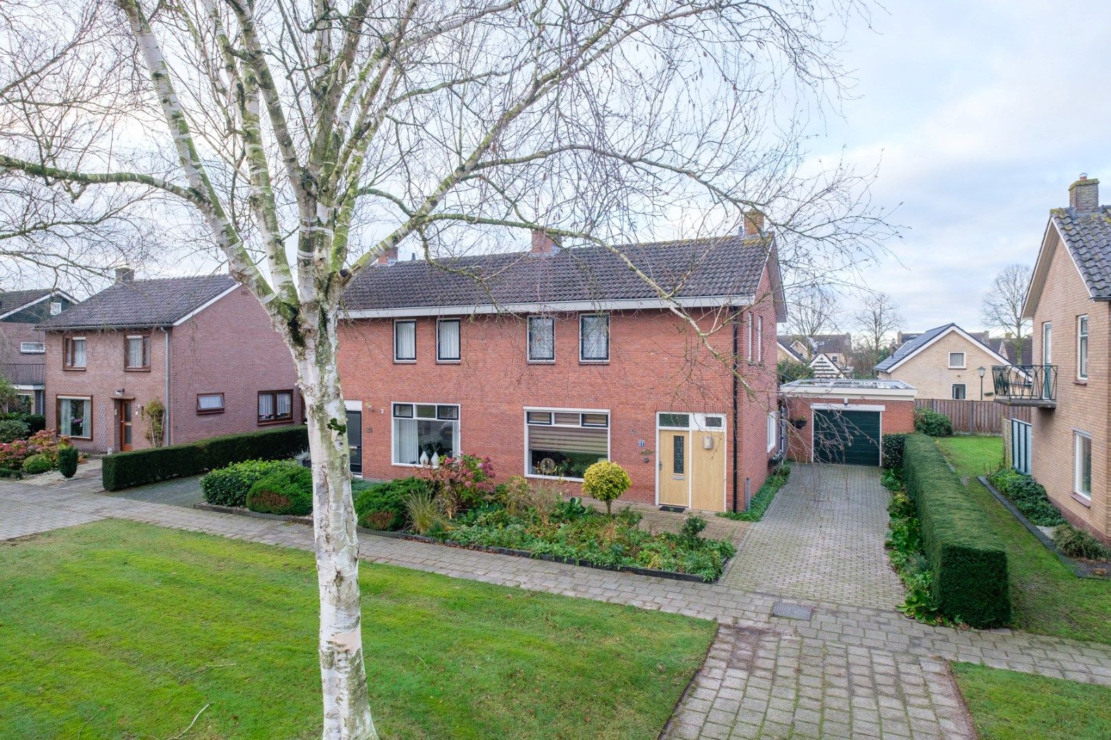 Foto 39 van Burg.van Haersoltestraat 27