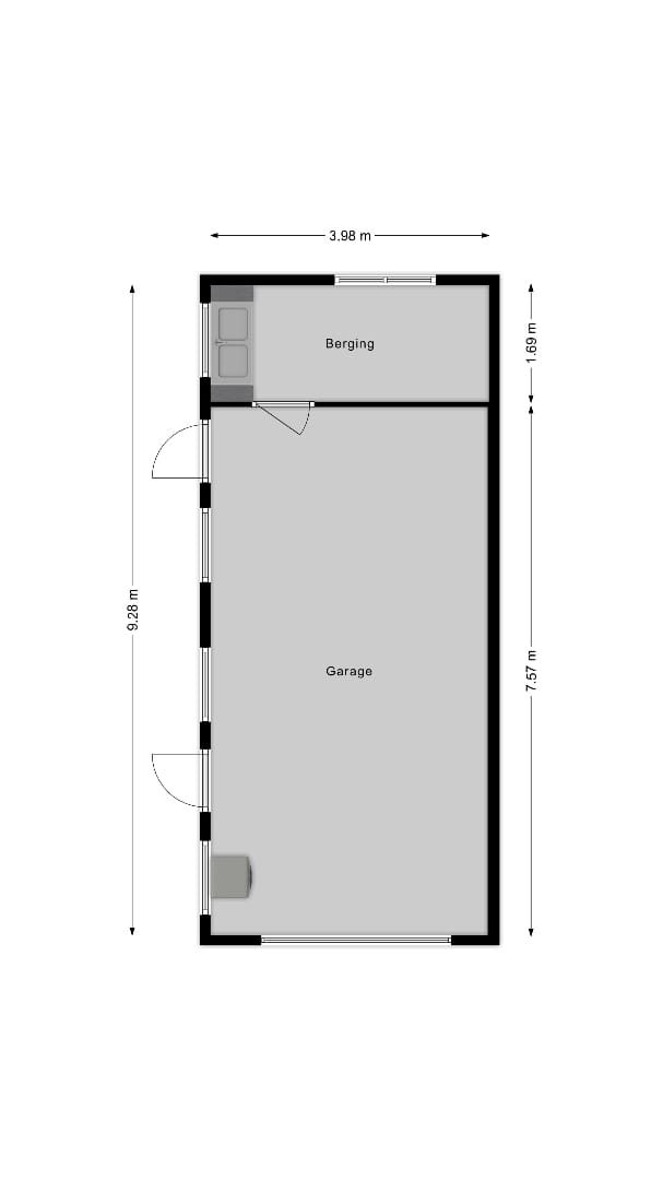 Foto 44 van Burg.van Haersoltestraat 27