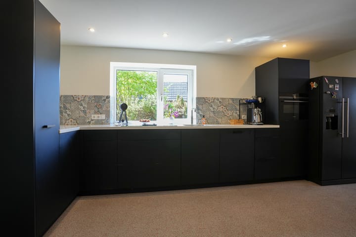 Foto 14 van Dorpstraat 3-A