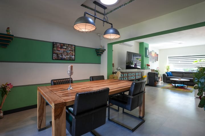 Foto 18 van Dorpstraat 3-A