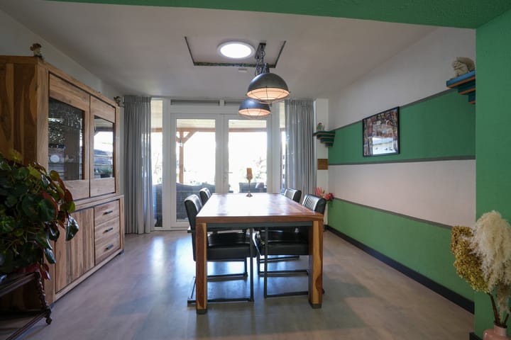 Foto 21 van Dorpstraat 3-A