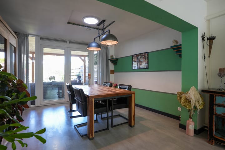 Foto 22 van Dorpstraat 3-A