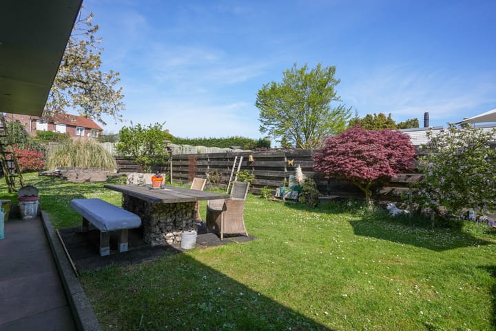 Foto 28 van Dorpstraat 3-A