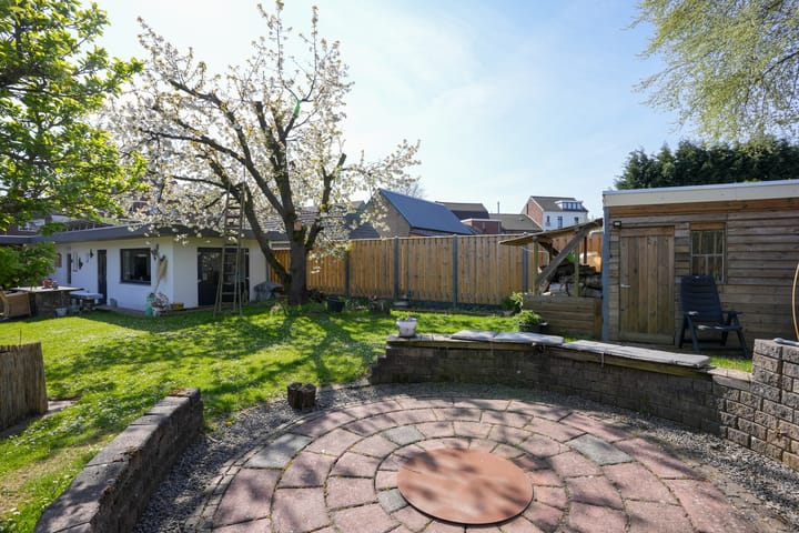 Foto 32 van Dorpstraat 3-A