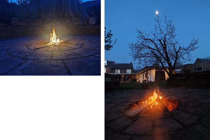 Foto 33 van Dorpstraat 3-A