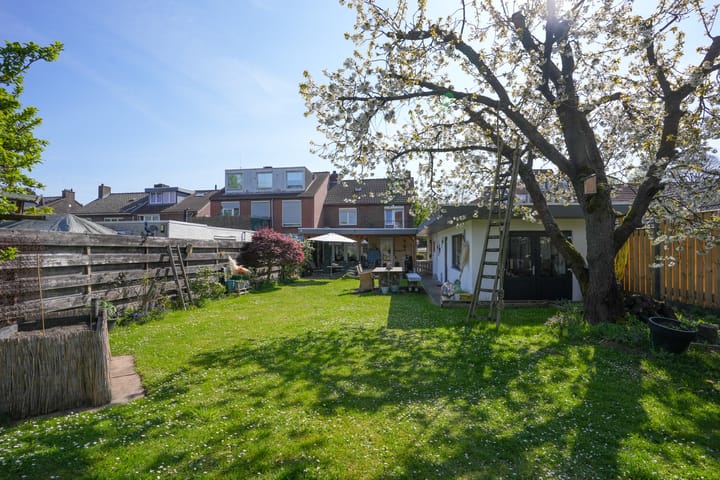 Foto 34 van Dorpstraat 3-A