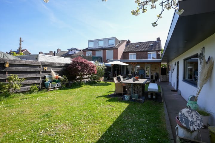 Foto 35 van Dorpstraat 3-A