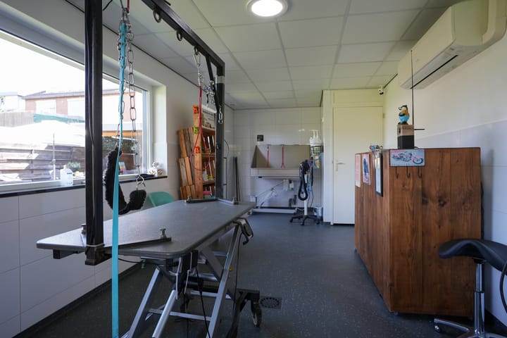 Foto 37 van Dorpstraat 3-A