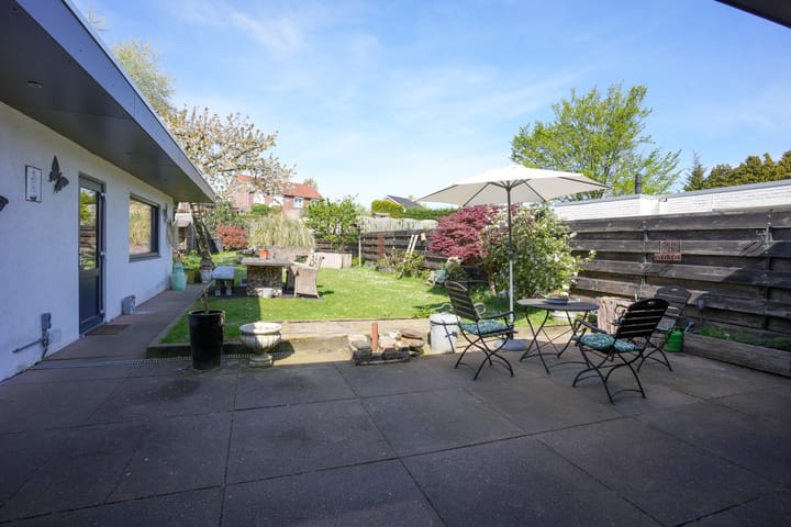 Foto 36 van Dorpstraat 3-A