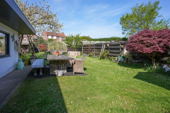 Foto 39 van Dorpstraat 3-A