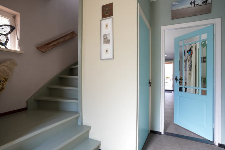 Foto 41 van Dorpstraat 3-A