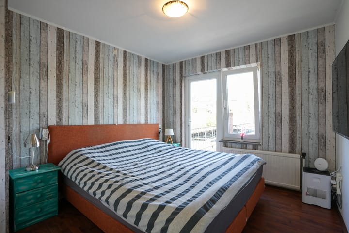 Foto 43 van Dorpstraat 3-A