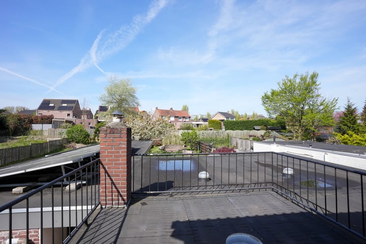 Foto 44 van Dorpstraat 3-A