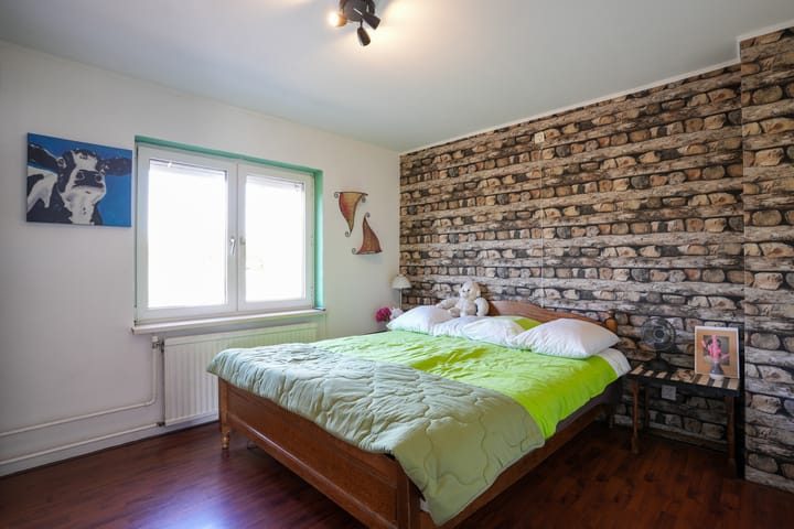 Foto 46 van Dorpstraat 3-A