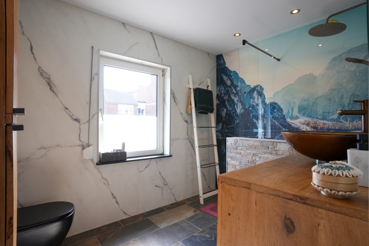 Foto 48 van Dorpstraat 3-A