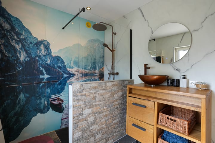 Foto 49 van Dorpstraat 3-A