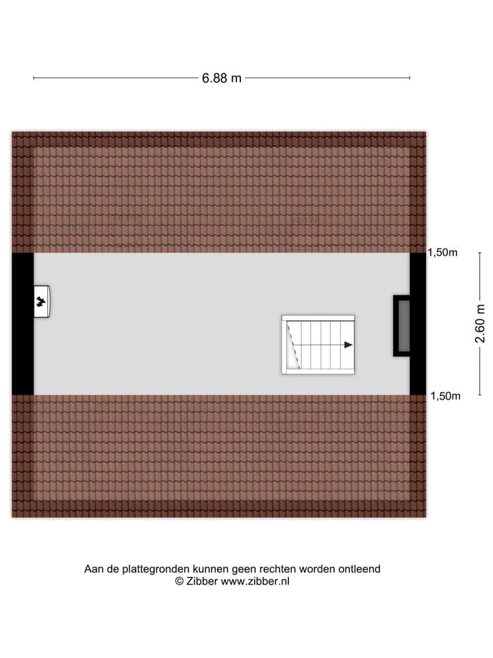 Foto 52 van Dorpstraat 3-A