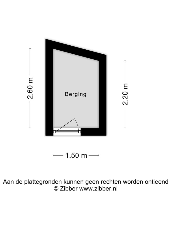 Foto 27 van De Grip 14
