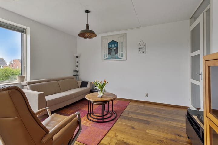 Foto 3 van De Grip 14