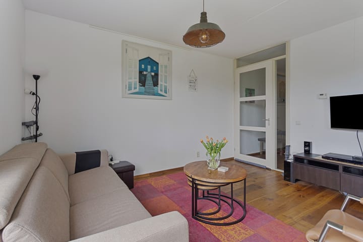 Foto 4 van De Grip 14