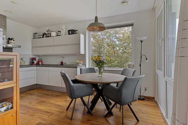 Foto 5 van De Grip 14