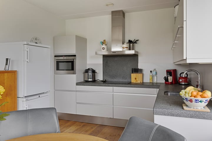 Foto 7 van De Grip 14