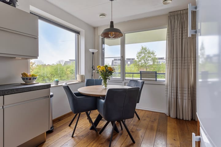 Foto 8 van De Grip 14