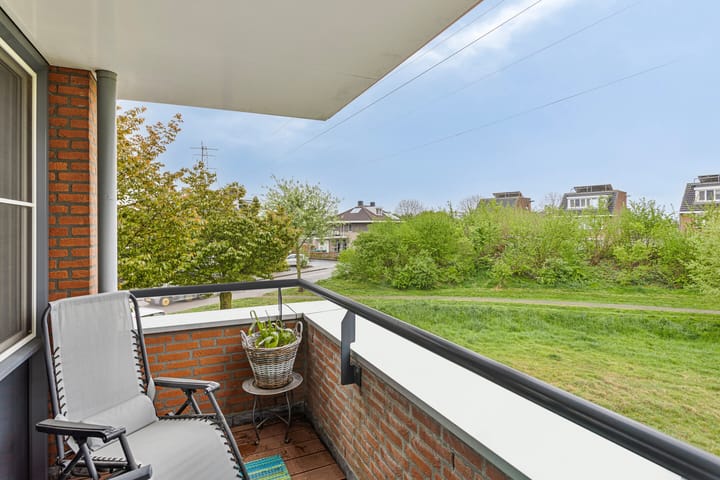 Foto 9 van De Grip 14