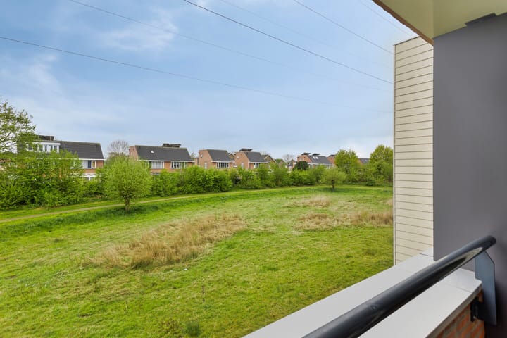 Foto 10 van De Grip 14