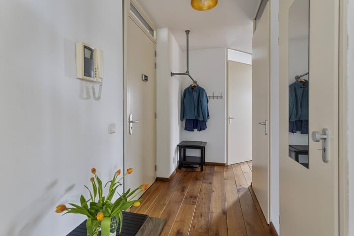 Foto 11 van De Grip 14