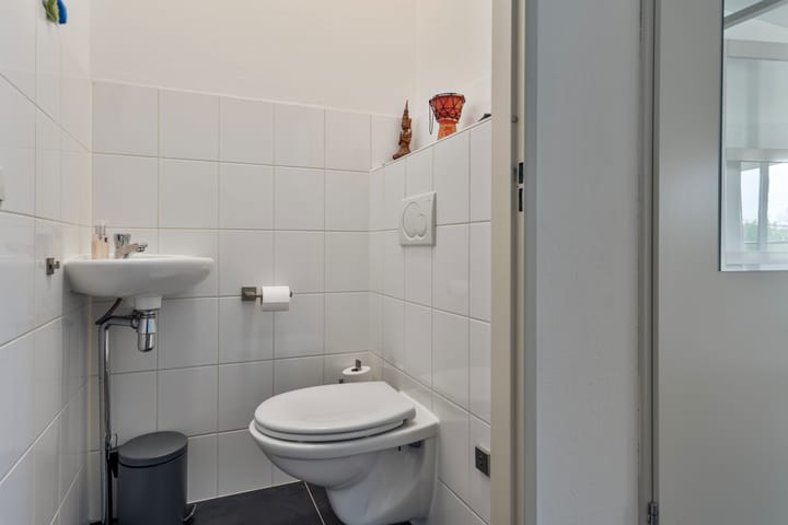 Foto 12 van De Grip 14