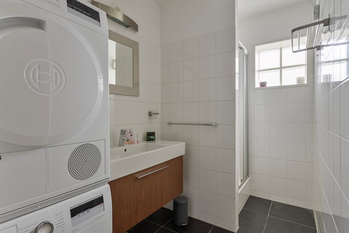 Foto 14 van De Grip 14