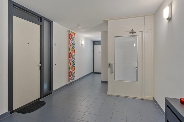 Foto 17 van De Grip 14