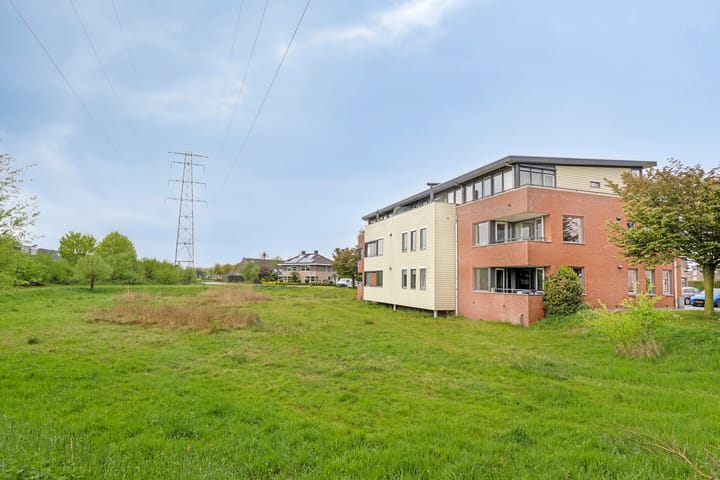 Foto 22 van De Grip 14