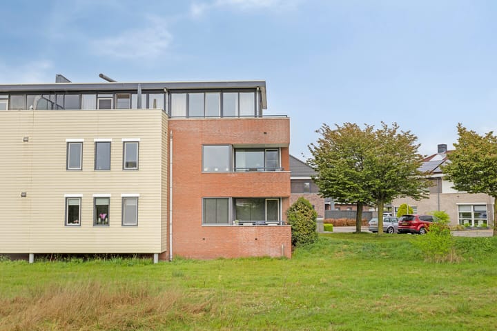 Foto 23 van De Grip 14